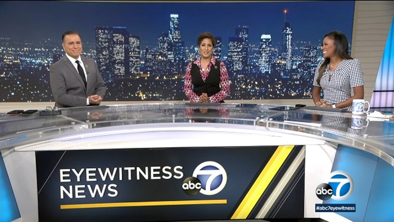 ABC 7 KABC